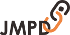 jmpd.or.id